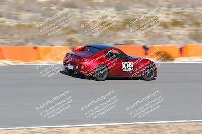 media/Feb-19-2023-Extreme Speed (Sun) [[b967fea7ae]]/3-Purple/session 3 bowl/